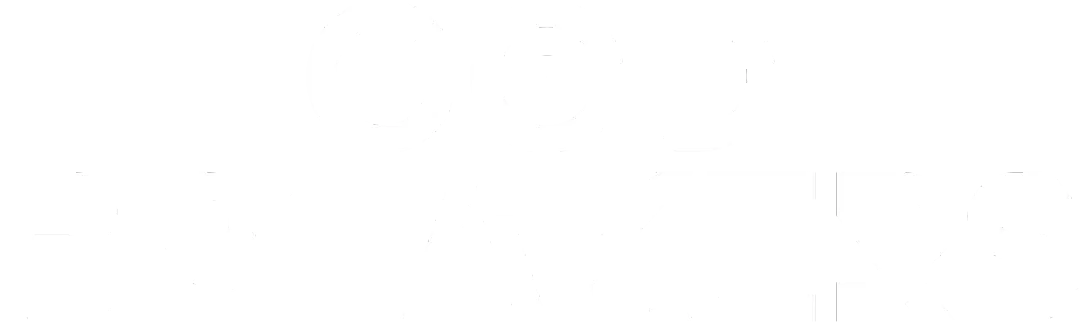 GODBREAKERS logo