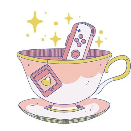 Cozy Tea